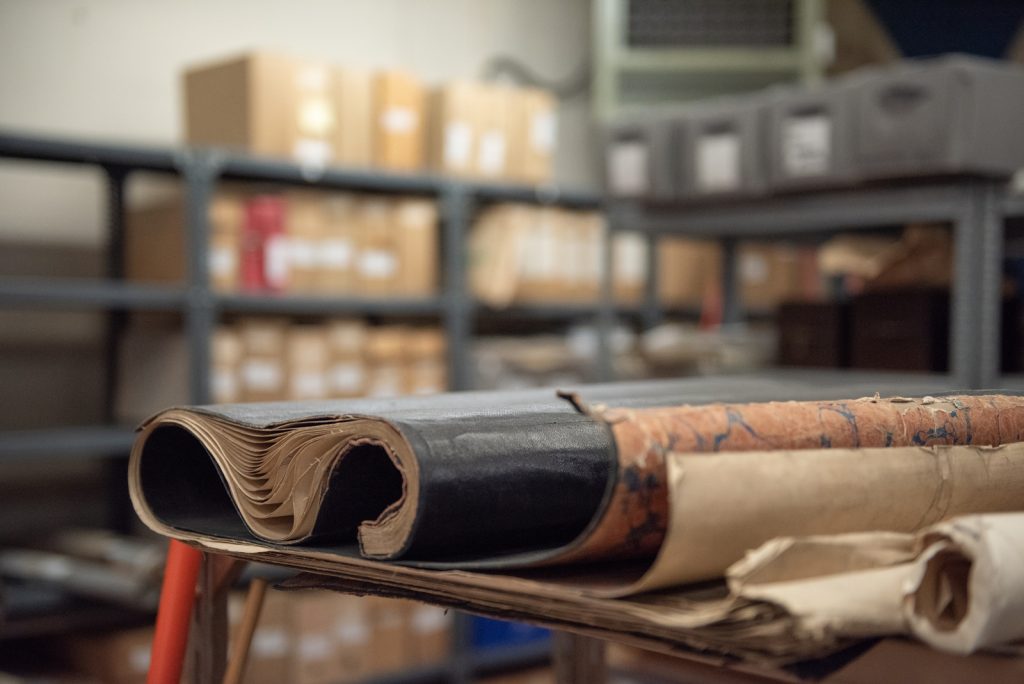 DSC_5171resized DSC_5171resized