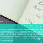 St Mirren Football Club